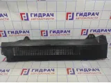 Защита антигравийная Lada X-Ray Cross 462651860R.