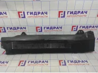 Защита антигравийная Lada X-Ray Cross 462651860R.