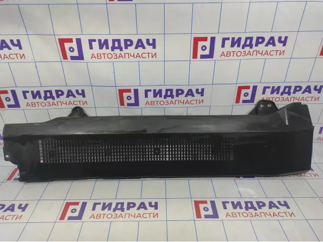 Защита антигравийная Lada X-Ray Cross 462651860R.