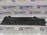Защита антигравийная Lada X-Ray Cross 462651860R.