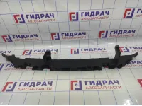 Усилитель переднего бампера Lada X-Ray Cross 8450021108.