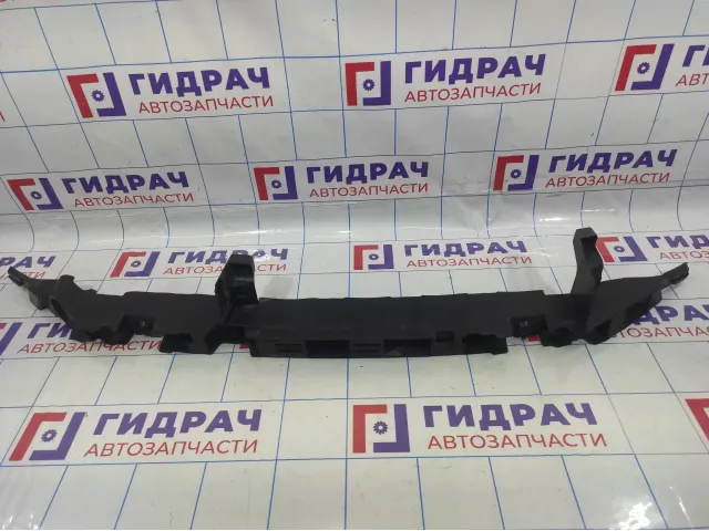 Усилитель переднего бампера Lada X-Ray Cross 8450021108.