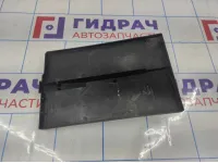 Крепление АКБ (корпус/подставка) Lada X-Ray Cross 648947133R.