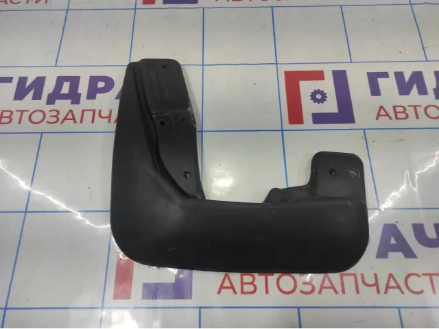 Брызговик передний левый Lada X-Ray Cross .