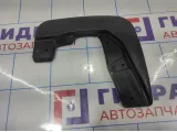Брызговик передний левый Lada X-Ray Cross .