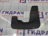 Брызговик передний левый Lada X-Ray Cross .