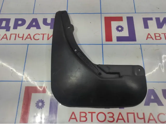 Брызговик задний левый Lada X-Ray Cross .