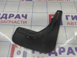 Брызговик задний левый Lada X-Ray Cross .