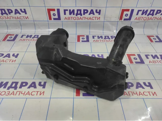 Резонатор воздушного фильтра Lada X-Ray Cross 8450020040.