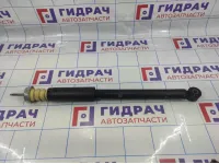 Амортизатор задний Lada X-Ray Cross 8450021184.