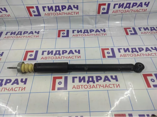 Амортизатор задний Lada X-Ray Cross 8450021184.