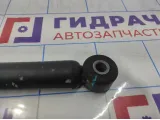 Амортизатор задний Lada X-Ray Cross 8450021184.