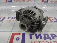 Генератор Lada X-Ray Cross 8450006900.