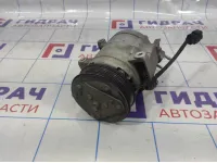 Компрессор системы кондиционирования Lada X-Ray Cross 8450077031.