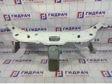 Панель передняя Lada X-Ray Cross 625043140R.