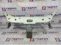 Панель передняя Lada X-Ray Cross 625043140R.