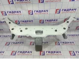 Панель передняя Lada X-Ray Cross 625043140R.