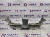 Панель передняя Lada X-Ray Cross 625043140R.