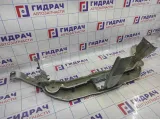 Панель передняя Lada X-Ray Cross 625043140R.