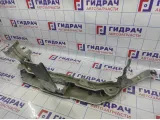 Панель передняя Lada X-Ray Cross 625043140R.
