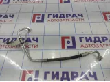 Трубка кондиционера Lada X-Ray Cross 924402763R.