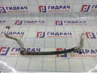 Трубка кондиционера Lada X-Ray Cross 8450020644.