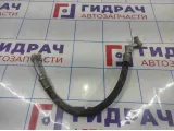 Трубка кондиционера Lada X-Ray Cross 8450022743.