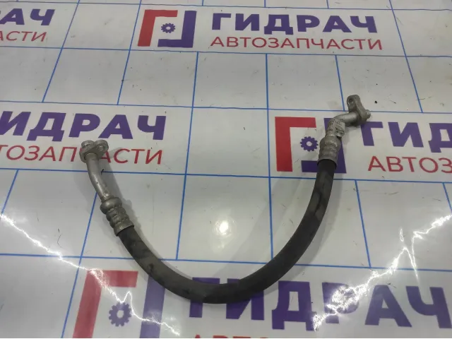 Трубка кондиционера Lada X-Ray Cross 8450022743.