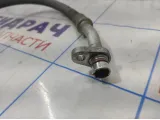 Трубка кондиционера Lada X-Ray Cross 8450022743.