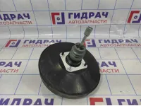 Усилитель тормозов вакуумный Lada X-Ray Cross 472107999R.