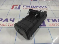 Абсорбер (фильтр угольный) Lada X-Ray Cross 149507892R.