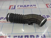 Патрубок воздушного фильтра Lada X-Ray Cross 8450020039.