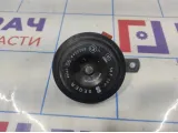 Сигнал звуковой Lada X-Ray Cross 256104487R.