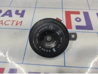 Сигнал звуковой Lada X-Ray Cross 256104487R.