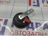 Сигнал звуковой Lada X-Ray Cross 256104487R.