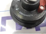 Сигнал звуковой Lada X-Ray Cross 256104487R.