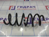 Пружина задняя Lada X-Ray Cross 550209371R.