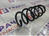 Пружина задняя Lada X-Ray Cross 550209371R.