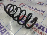 Пружина задняя Lada X-Ray Cross 550209371R.