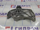Кронштейн генератора Lada X-Ray Cross 8450035147.