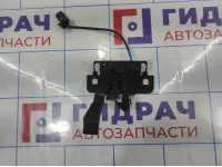 Замок капота Lada X-Ray Cross 656010181R.