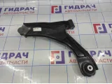 Рычаг передний правый Lada X-Ray Cross 8450022266.