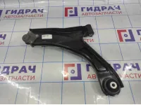 Рычаг передний правый Lada X-Ray Cross 8450022266.