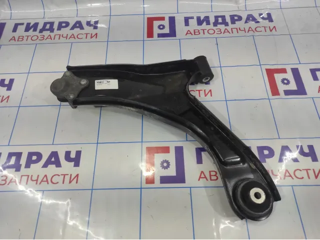 Рычаг передний правый Lada X-Ray Cross 8450022266.