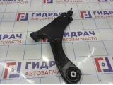 Рычаг передний правый Lada X-Ray Cross 8450022266.