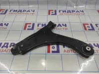 Рычаг передний левый Lada X-Ray Cross 8450022265.