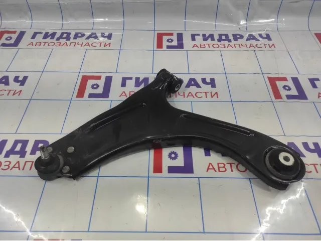 Рычаг передний левый Lada X-Ray Cross 8450022265.