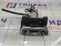 Суппорт тормозной задний правый Lada X-Ray Cross 8450031162.