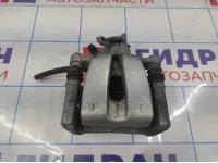 Суппорт тормозной задний левый Lada X-Ray Cross 8450031163.