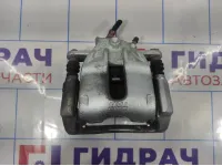 Суппорт тормозной передний левый Lada X-Ray Cross 8450031901.